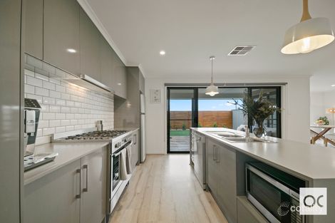 5/30 Grapevine Lane, Mclaren Vale, SA 5171