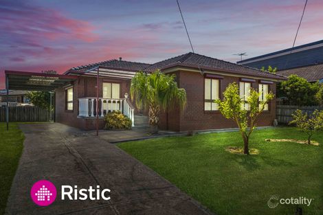 51 Wellington Cres, Lalor, VIC 3075