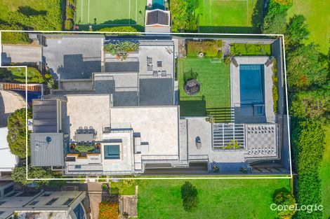 Property photo of 2/2A Black Street Vaucluse NSW 2030