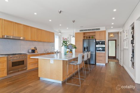Property photo of 2/2A Black Street Vaucluse NSW 2030