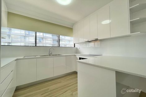 34/2-8 Park Ave, Burwood, NSW 2134