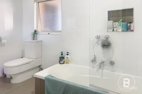 Property photo of 5 Park Street East Redan VIC 3350