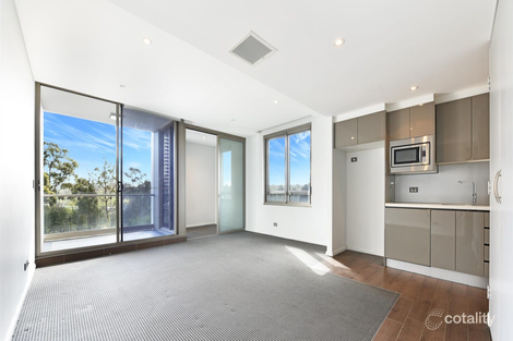 133/9 Alma Rd, Macquarie Park, NSW 2113