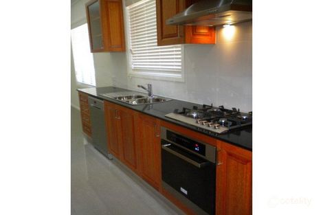 Property photo of 6 Roseneath Place Baulkham Hills NSW 2153