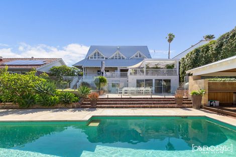 Property photo of 30 Kingsway Nedlands WA 6009