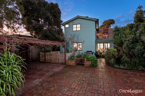 Property photo of 206 Centre Road Bentleigh VIC 3204