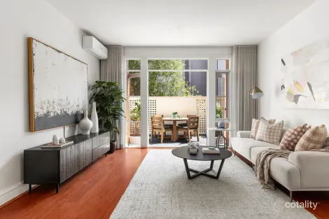 71 The Avenue, Windsor, VIC 3181