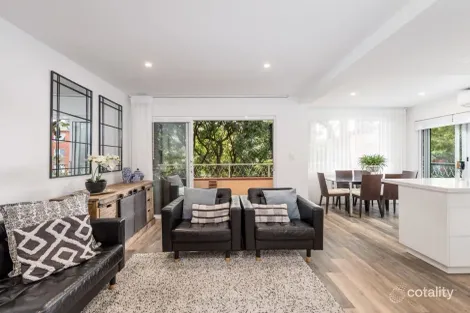 2/161-163 Russell Ave, Dolls Point, NSW 2219