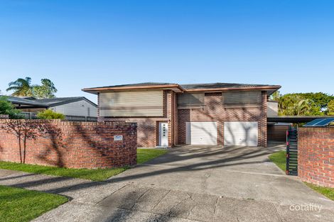 Property photo of 30 Kavanagh Road Wishart QLD 4122