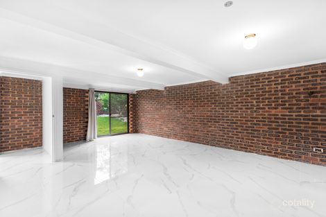 Property photo of 30 Kavanagh Road Wishart QLD 4122