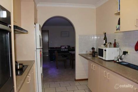 Property photo of 16 Dees Close Gormans Hill NSW 2795