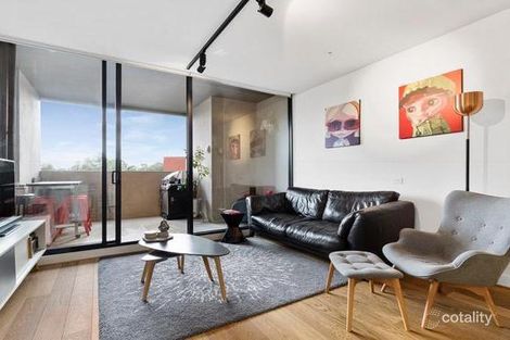 703/10 Trenerry Cres, Abbotsford, VIC 3067