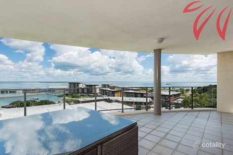 Property photo of 44/15 Esplanade Darwin City NT 0800