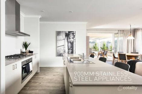 Property photo of 116/14 Anthea Street Hazelmere WA 6055