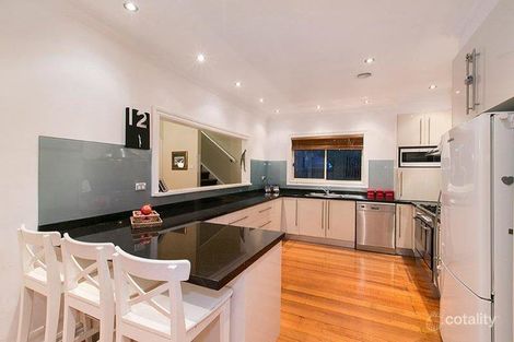 Property photo of 84 Broadway Bonbeach VIC 3196