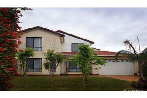 15 Featherby Way, Altona Meadows, VIC 3028