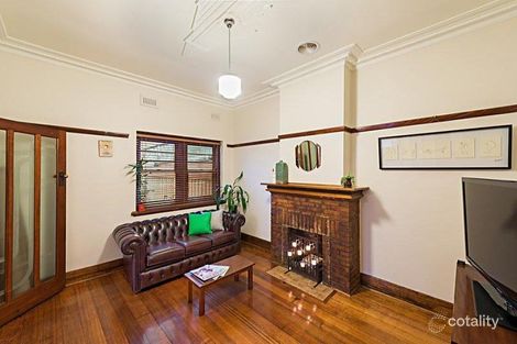 Property photo of 5 Henry Street Reservoir VIC 3073