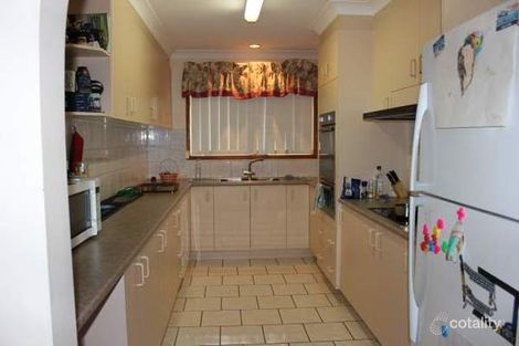 Property photo of 16 Dees Close Gormans Hill NSW 2795