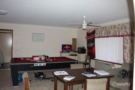 Property photo of 16 Dees Close Gormans Hill NSW 2795
