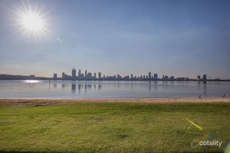 10/41 Hurlingham Rd, South Perth, WA 6151