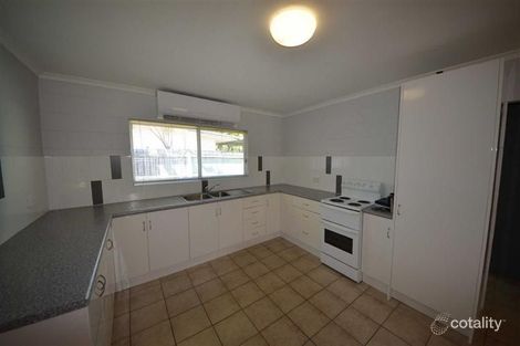 Property photo of 1/5 Jansen Street Slade Point QLD 4740