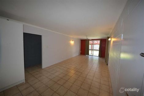 Property photo of 1/5 Jansen Street Slade Point QLD 4740