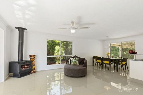 Property photo of 8 Edelsten Court Carrara QLD 4211