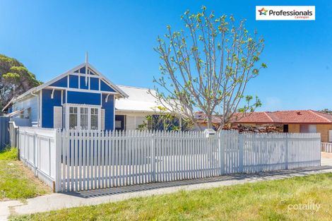 1/17 Herndon Cl, Cannington, WA 6107