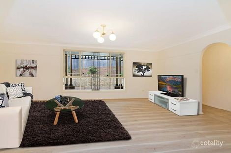 Property photo of 2/10 Cottesloe Avenue Lisarow NSW 2250