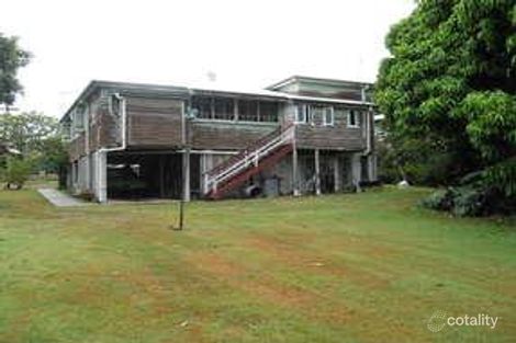 Property photo of 33 Brickfield Street Windsor QLD 4030