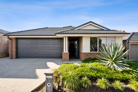 Property photo of 80 Village Green Drive Leopold VIC 3224