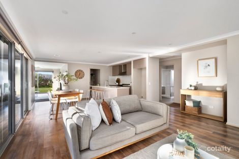 Property photo of 80 Village Green Drive Leopold VIC 3224