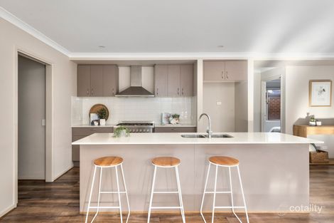 Property photo of 80 Village Green Drive Leopold VIC 3224