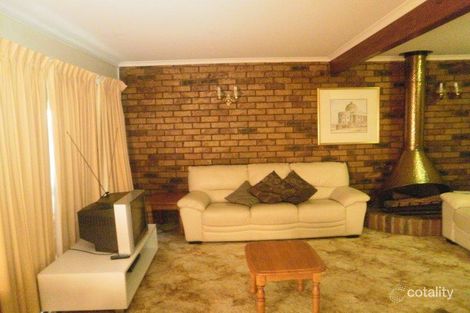 6/38 Barrett St, Robertson, QLD 4109