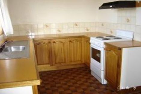 Property photo of 5/1 Surf Circle Tura Beach NSW 2548