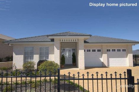 33 Admiralty Ave, Tea Gardens, NSW 2324