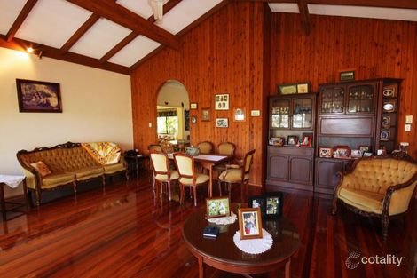 Property photo of 282-284 Diddillibah Road Diddillibah QLD 4559