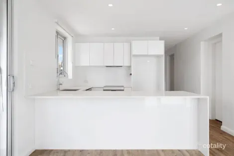 Property photo of 2/33 Morgan Street Merewether NSW 2291