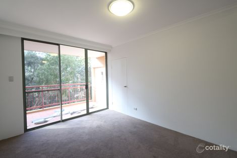 4/15 Herbert St, Naremburn, NSW 2065