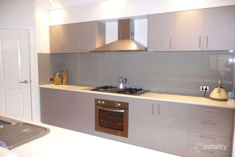 Property photo of 44 Vaughans Way Australind WA 6233