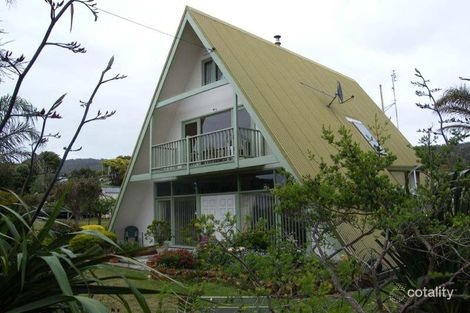 2 Heavitree Rd, Ocean Beach, WA 6333