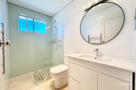 Property photo of 40 Lucretia Road Seven Hills NSW 2147