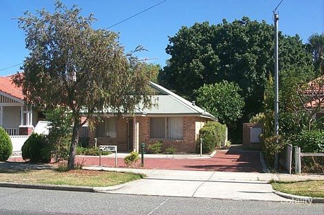 26 Melrose St, Leederville, WA 6007