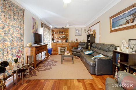 Property photo of 2 Fairfax Street Rutherford NSW 2320