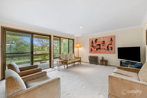 Property photo of 5 Goodsell Street Cunjurong Point NSW 2539