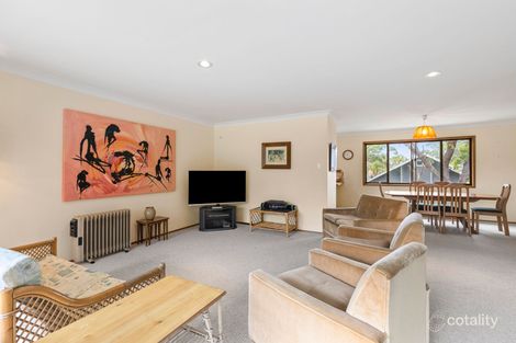 Property photo of 5 Goodsell Street Cunjurong Point NSW 2539