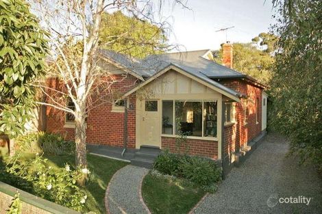 Property photo of 10 John Street Burnside SA 5066