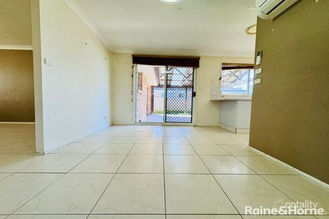 Property photo of 13 Yalwal Court Prestons NSW 2170
