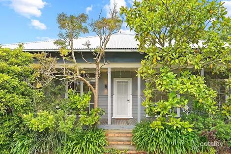 23 View St, Mornington, VIC 3931
