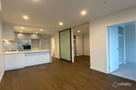 802/69-73 Flemington Rd, North Melbourne, VIC 3051